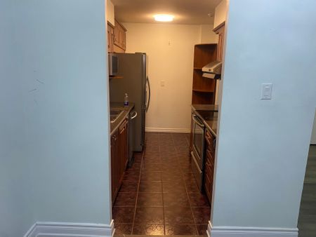 For Lease - 301 Prudential Drive Unit# 1002, Toronto, Ontario - Photo 5