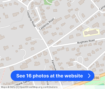 2 bedroom flat for rent - Photo 1