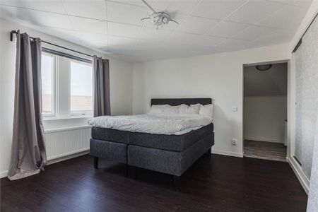 Åkergatan, Skutskär - Photo 4