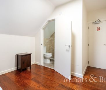 Earlham Road, Norwich, NR2 - Photo 5