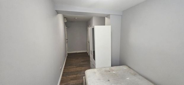 Ravenscourt Road, Orpington BR5, London - Photo 1