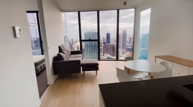 2 Bed 1 Bath - Photo 1