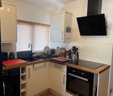 Moorland Road, Weston-super-mare, BS23 - Photo 6