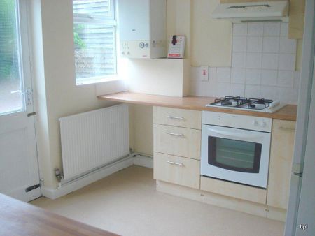 3 bedroom house to rent - Photo 5