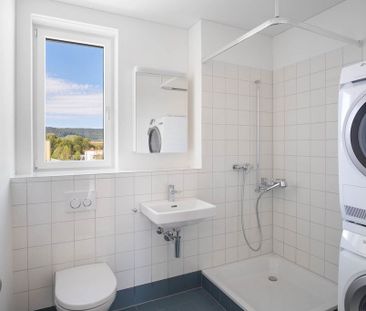 MIETEN OHNE KAUTION - Moderne Wohnung in der Stadtsiedlung Reitmen - Photo 6