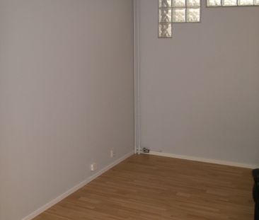 Östra Ansgarigatan, Limhamn - Photo 2
