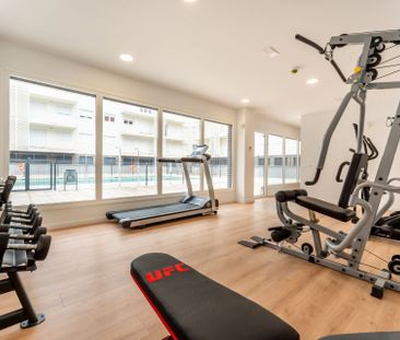 Piso de alquiler en Calle Rosa Chacel, 4, Parque Nueva Granada - Photo 2