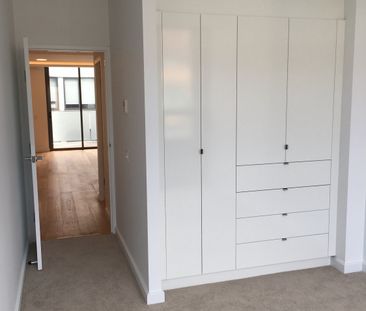 Neutral Bay - Photo 5