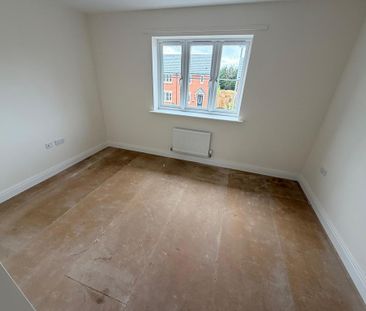 2 bedroom house to rent - Photo 3