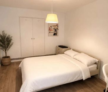 Spacious Apartment in Rua do Diário de Notícias, Lisboa - Photo 5