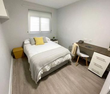 Singer Hall, Canterbury Street, Coventry - Photo 4