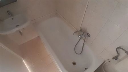 Διαμέρισμα για ενοικίαση Νέα Κυψέλη (Κυψέλη) - Photo 5
