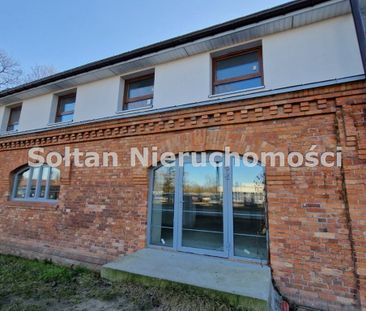 Nowodworski, Nowy Dwór Mazowiecki, Modlin-Twierdza - Фото 2