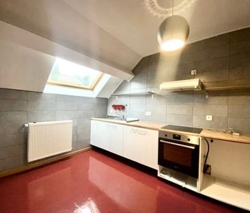 Appartement te huur - Photo 3