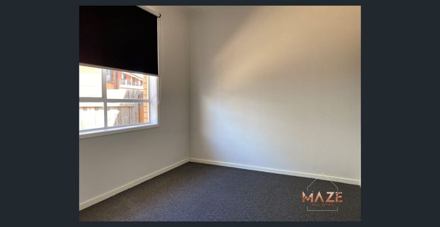 Updated Living in a Walk-to-Transport Location - Photo 1