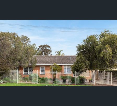 16 Nella Dan Court, Greenwith, SA 5125 - Photo 1