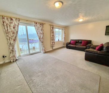 2 bedroom bungalow to rent - Photo 1