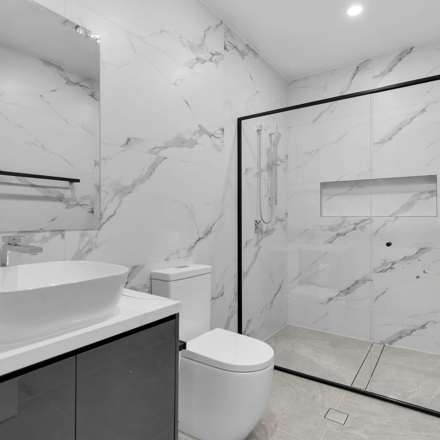 Brand New 2 Bedroom Granny Flat - Photo 1