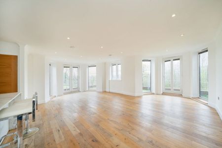 Great North Way, NW4, London - Photo 3