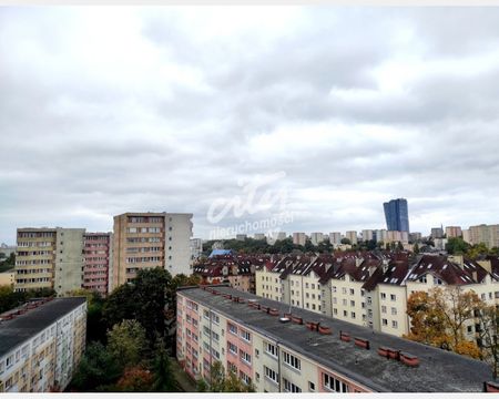 Szczecin - Фото 5