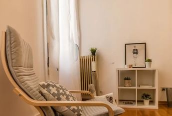 Galleria Santa Lucia, Padova, Veneto 35139