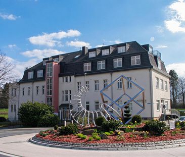 Mannella*Perfekter Stilmix in perfekter Lage* Moderne Jugendstil-El... - Photo 5