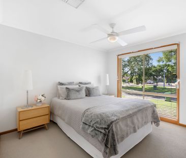 Charming Family Home in Leafy Norris Park - Photo 4