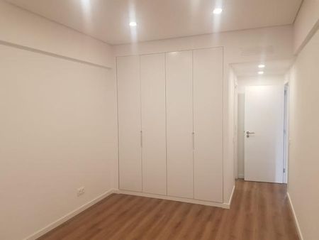 Apartamento T2 - Photo 4