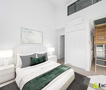 12/24 Fremont Street, Concord West NSW 2138 - Studio For Rent | Domain - Photo 1