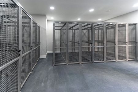 Swiss Cottage by havitat, Santry, Co. Dublin - Photo 2