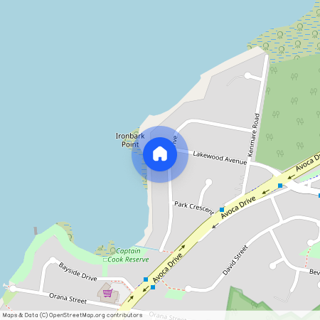 38 Asca Drive, Green Point, NSW 2251