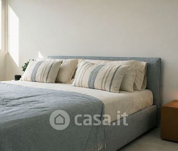 Bilocale in Affitto in Viale Giulio Richard 1 a Milano - Photo 3