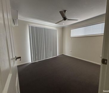 Freshly updated - Ready to Move In - Photo 4