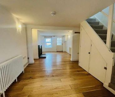 Yarmouth, PO41 - Photo 1