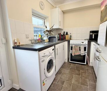 1 bedroom cottage to rent - Photo 6