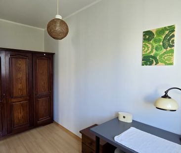 Bielany, ul. Kochanowskiego – 3 pokoje, 47 m² - Photo 4