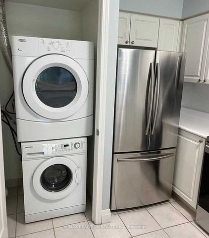 For Lease - 28 Olive Avenue Unit# 301, Toronto, Ontario - Photo 3