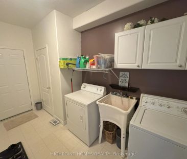 770 Brandenburg Boulevard #Room 3 - Photo 2