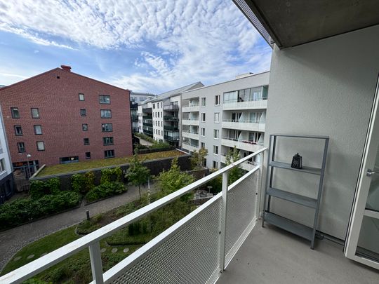 Gamla Tuvevägen, Göteborg - Photo 1