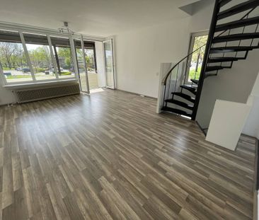 Te huur: Appartement Barbarastraat in Geleen - Photo 2