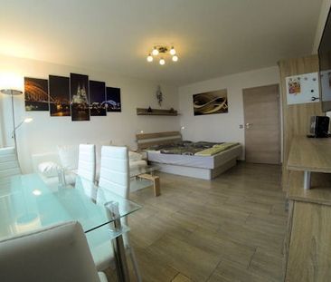 Top-Lage: Apartment in Ehrenfeld - Photo 4