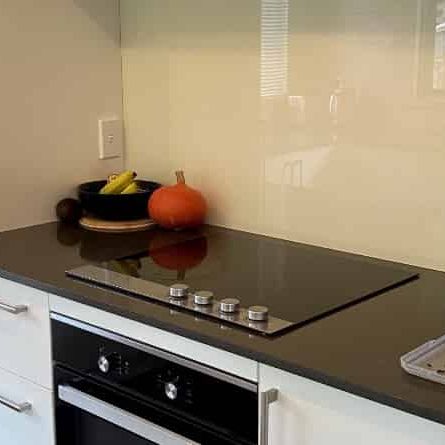 Short Term Fully Furnished Miramar Home - Photo 1