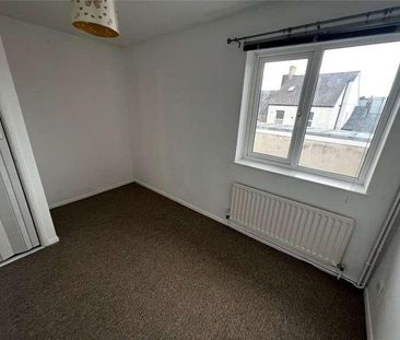 Church Grove, Barnstaple, Devon, EX32 - Photo 2