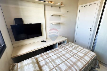 ALUGUEL COP30 - APARTAMENTO DISPONÍVEL NO ED. RIO ELBA - 3 QUARTOS SENDO 1 SUITE (6 Pessoas) - Photo 3