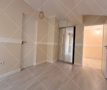 Vadaskert street | Property for Long Term Rent in Budapest - Photo 5