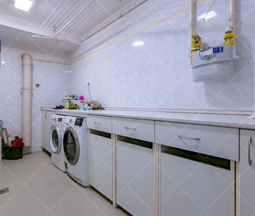 Kont vezér utca | Property for Long Term Rent in Budapest - Photo 6
