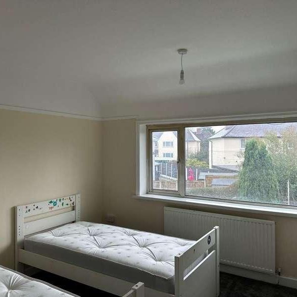 Waveney Road, Manchester, M22 - Photo 1