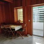 Atico en alquiler en La Carihuela, Torremolinos - Foto 1