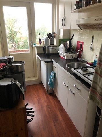 Te huur: Kamer Coendersweg in Groningen - Foto 5