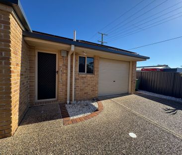 Handy Redcliffe Location - Photo 5